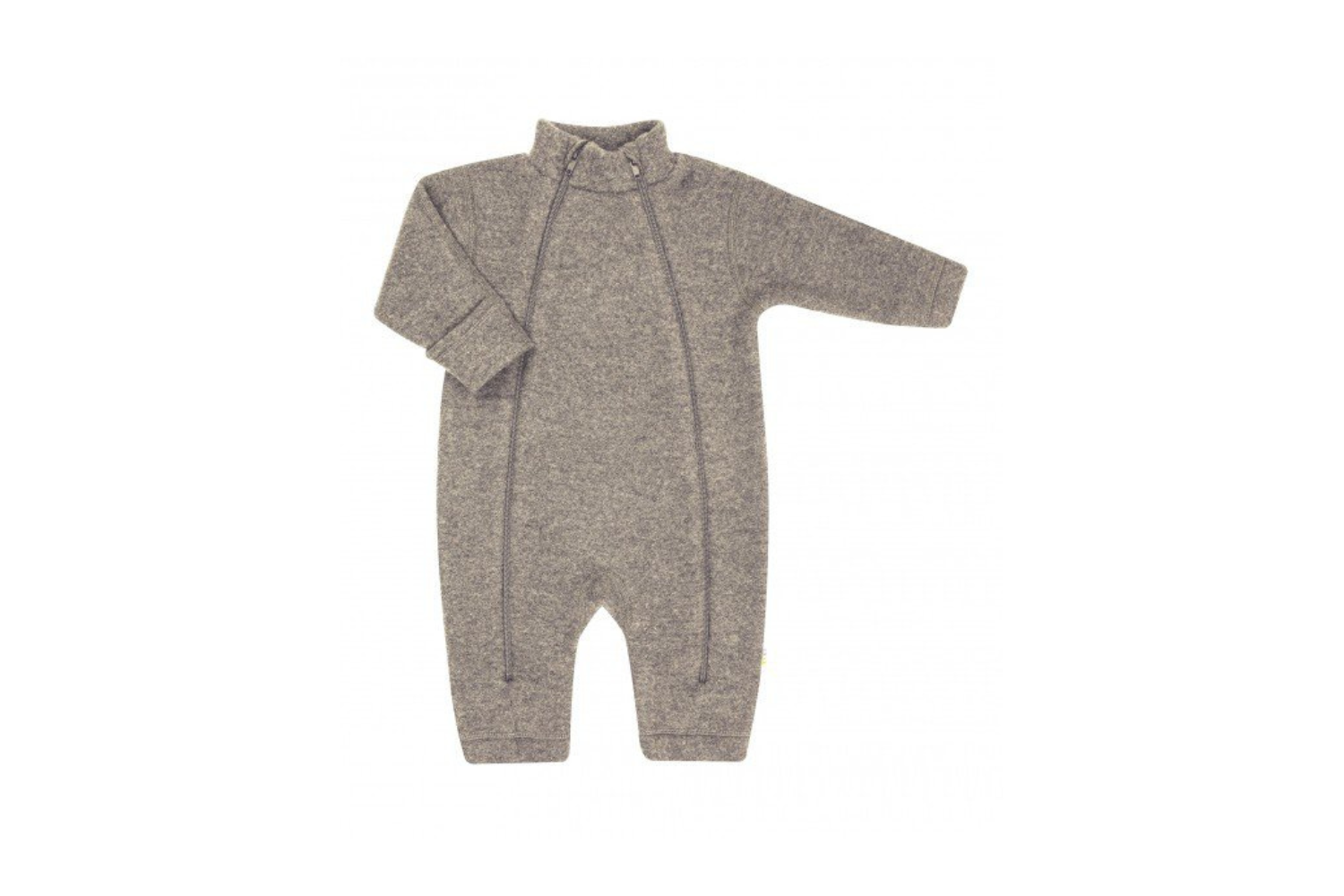 Kemblín heilgalli renndur