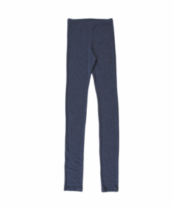 Silklín leggings