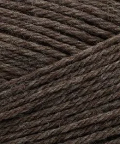 anina973