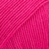 DROPS Baby Merino 08