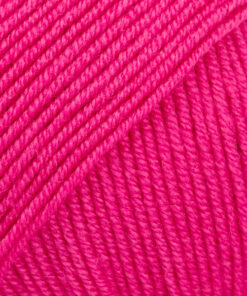 DROPS Baby Merino 08
