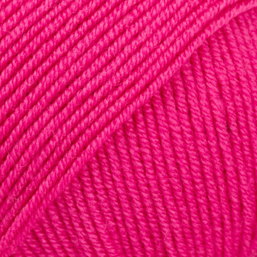 DROPS Baby Merino 08