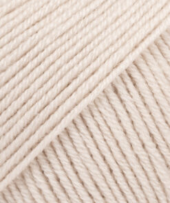 DROPS Baby Merino 63