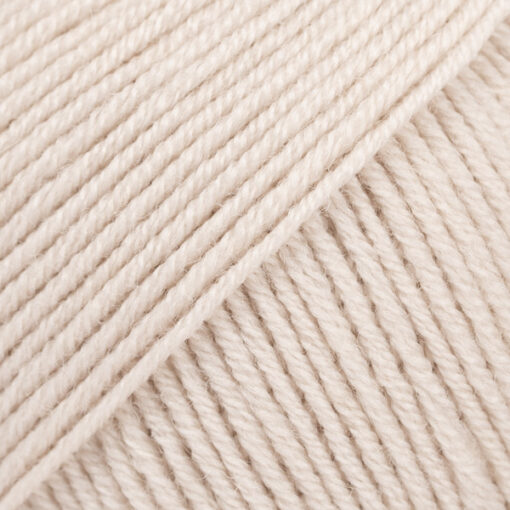 DROPS Baby Merino 63