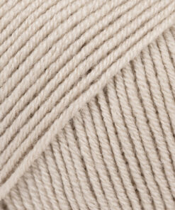 DROPS Baby Merino 64