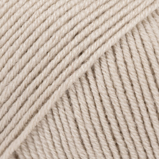 DROPS Baby Merino 64