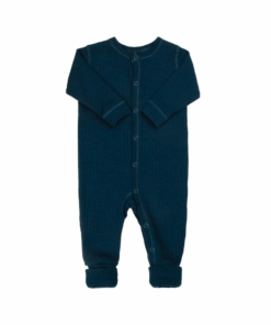 Nærlín ullarheilgalli