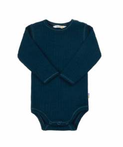 Nærlín ullarsamfella - FORSALA