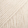 DROPS Fabel 121