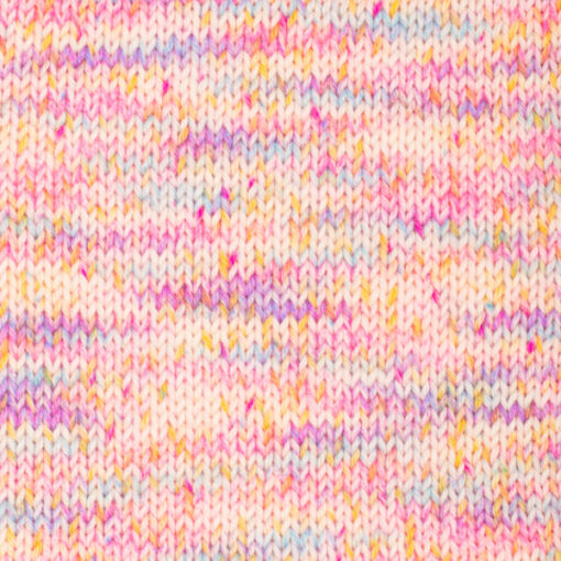 DROPS Fiesta 14 - Image 2