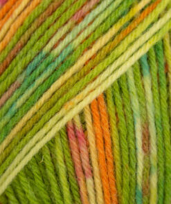 DROPS Fabel 151