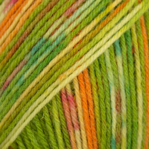 DROPS Fabel 151