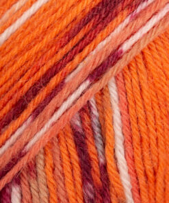 DROPS Fabel 153