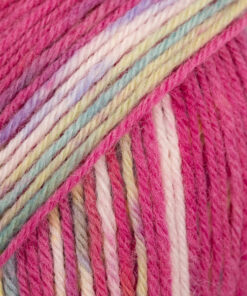 DROPS Fabel 161