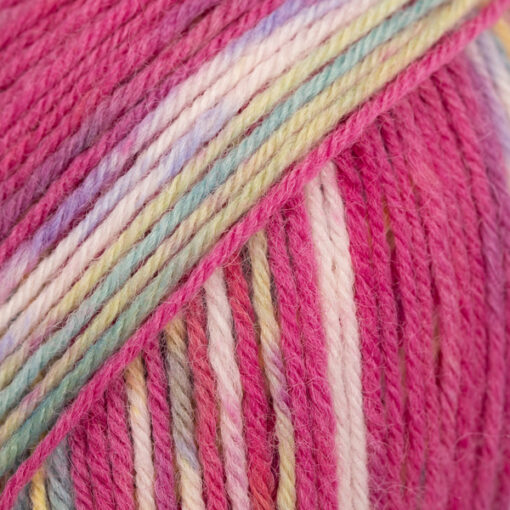 DROPS Fabel 161
