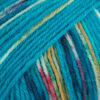 DROPS Fabel 162