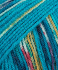 DROPS Fabel 162