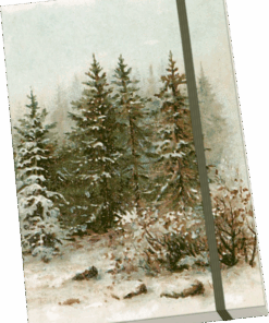 Rissbók