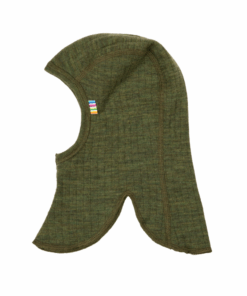 Ullar lambhúshetta - FORSALA