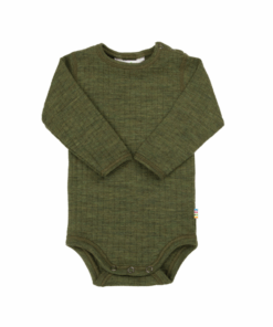 Nærlín ullarsamfella - FORSALA