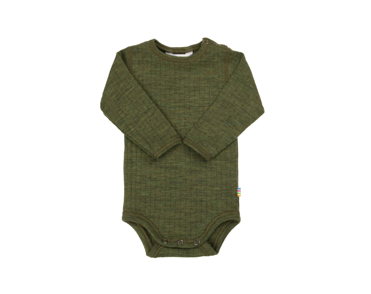 Nærlín ullarsamfella