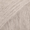 DROPS Kid Silk 20