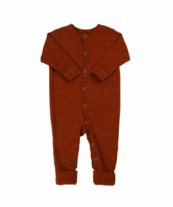 Nærlín ullarheilgalli