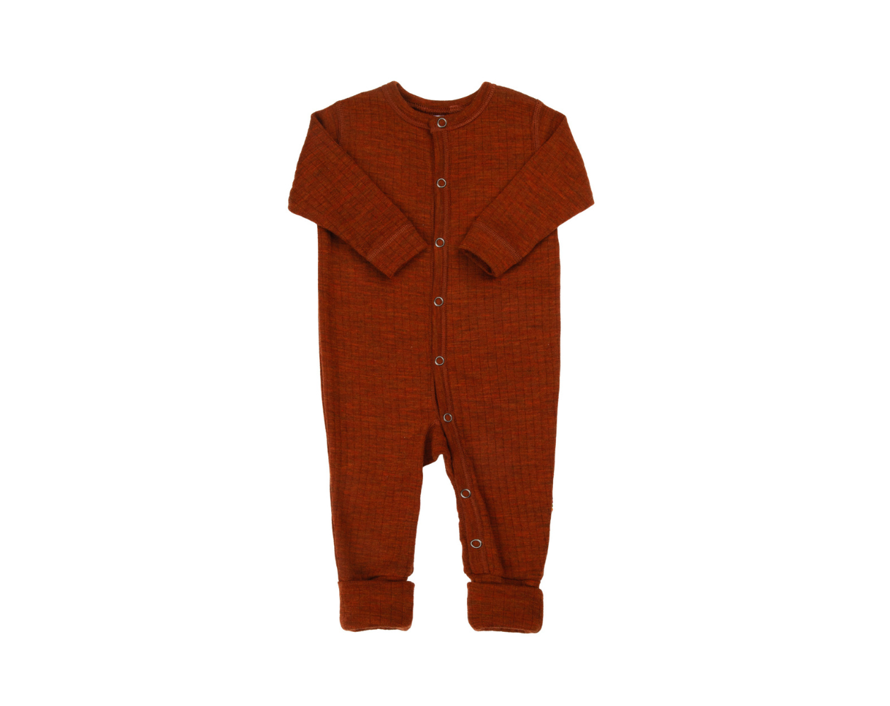 Nærlín ullarheilgalli