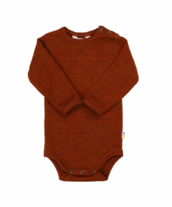 Nærlín ullarsamfella - FORSALA