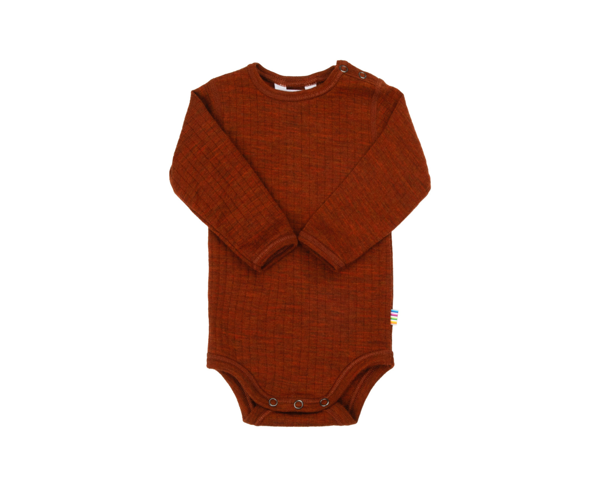 Nærlín ullarsamfella