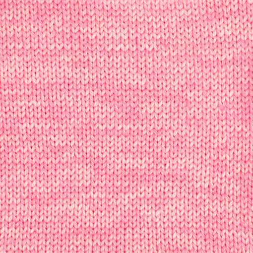 DROPS Fiesta 32 - Image 2