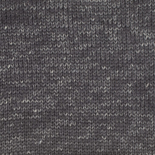 DROPS Fiesta 33 - Image 2