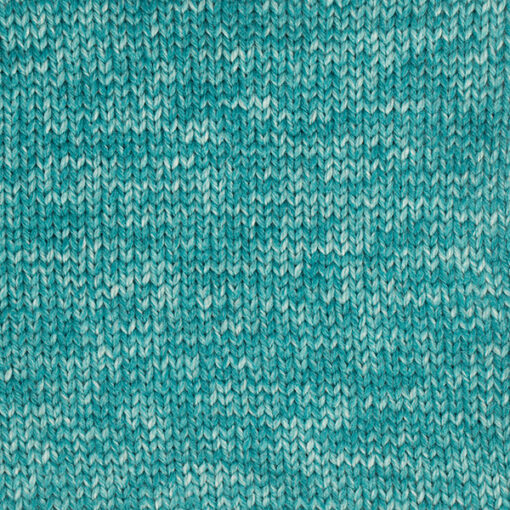DROPS Fiesta 34 - Image 2