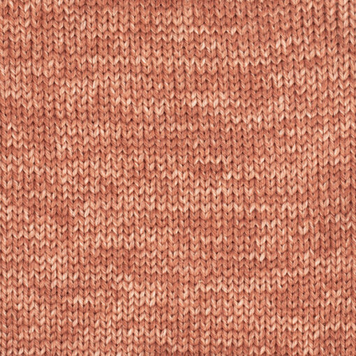 DROPS Fiesta 35 - Image 2
