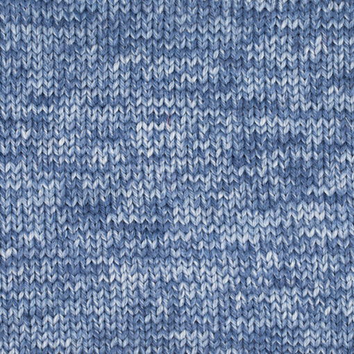 DROPS Fiesta 38 - Image 2