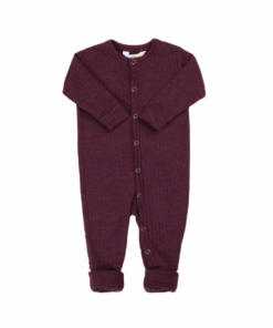 Nærlín ullarheilgalli