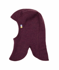 Ullar lambhúshetta - FORSALA