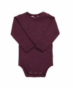 Nærlín ullarsamfella - FORSALA