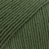 DROPS Baby Merino 65