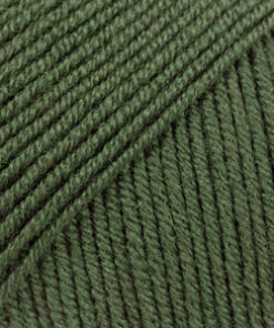DROPS Baby Merino 65