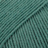 DROPS Baby Merino 66
