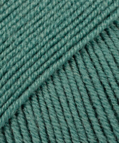 DROPS Baby Merino 66