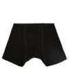 Boxerbuxur -ull/silki