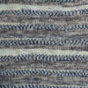 Fabel print