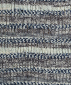 Fabel print