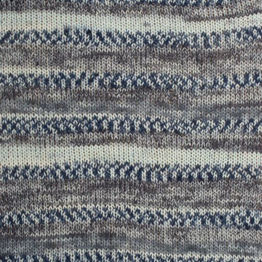 Fabel print