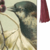 bókamerki