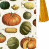 bókamerki