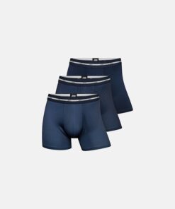 JBS boxer fyrir herra