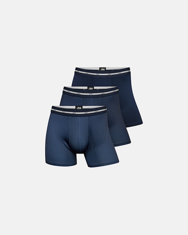 JBS boxer fyrir herra